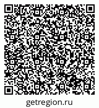 79065762313