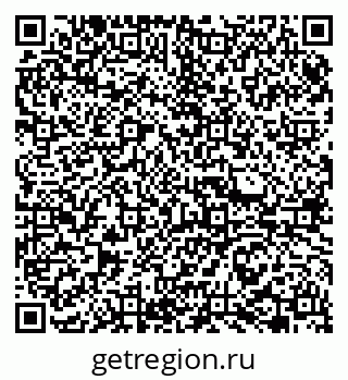 79065762314