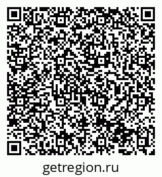 79065762315