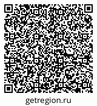 79065762316