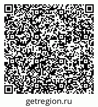 79065762319