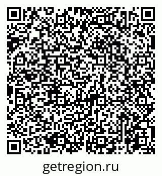 79065762320