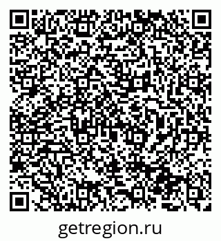 79065762323