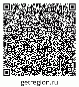 79065762326