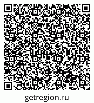 79065762328