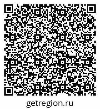 79065762329