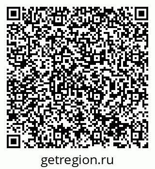 79065762332