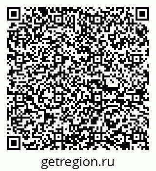 79065762333