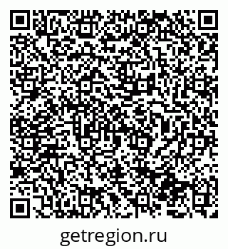 79065762335