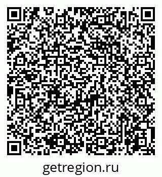 79065762336