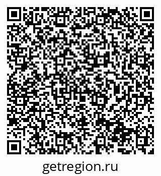 79065762338