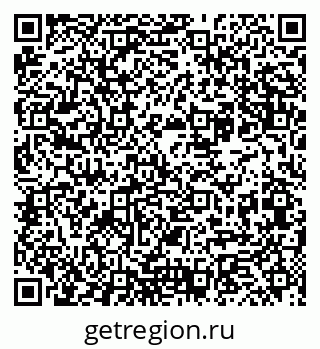 79065762339