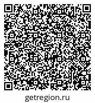 79065762340