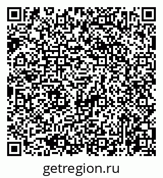 79065762342
