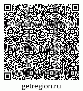 79065762343