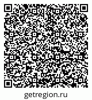 79065762345