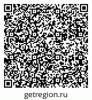 79065762346