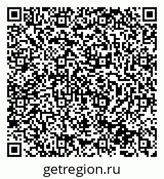 79065762347