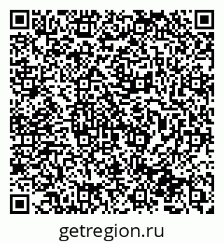 79065762348