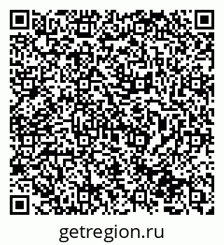79065762349