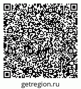79065762350