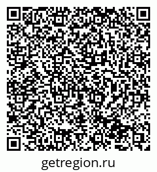 79065762351