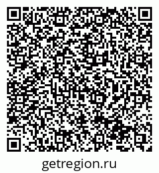 79065762353
