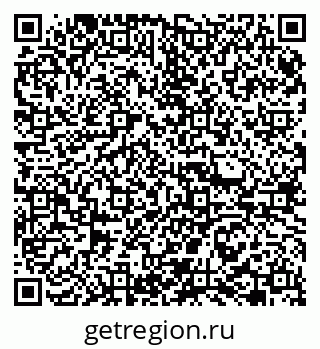 79065762356