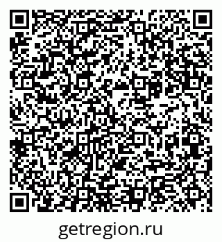 79065762358