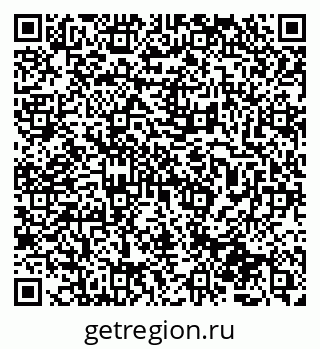 79065762360