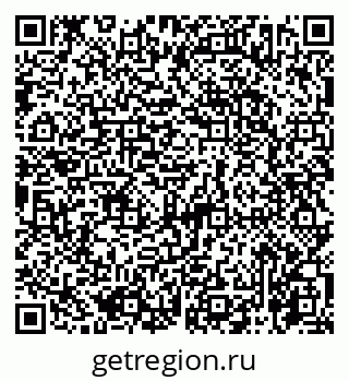 79065762361