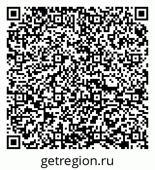 79065762362