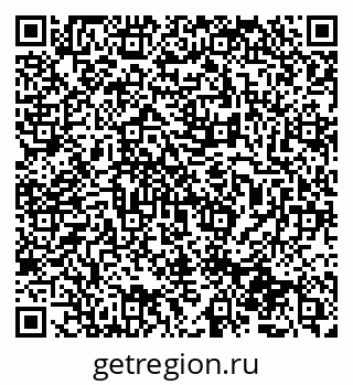 79065762365