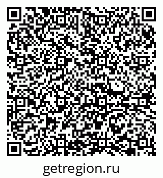 79065762367