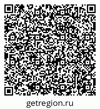 79065762368