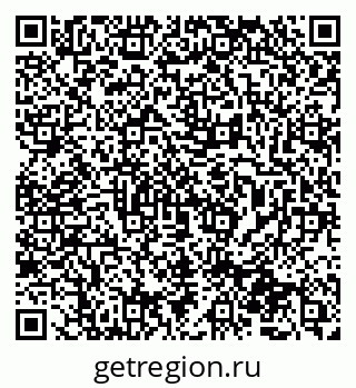 79065762369