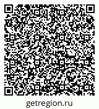 79065762371