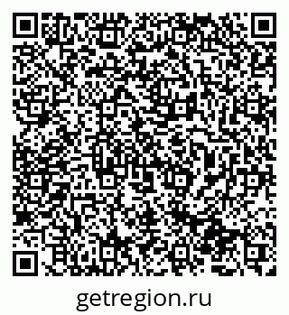 79065762373