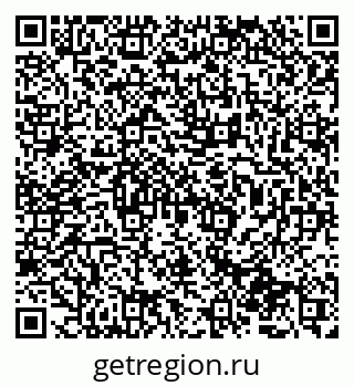 79065762374