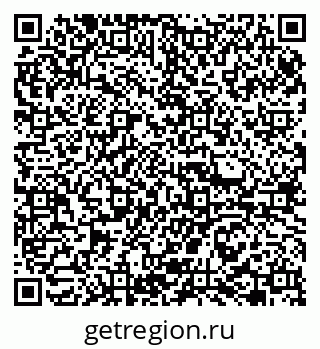 79065762375