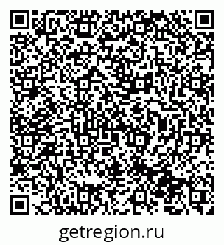 79065762376