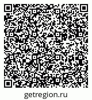 79065762378