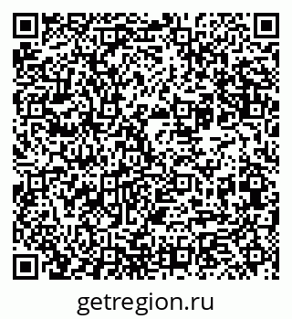 79065762379