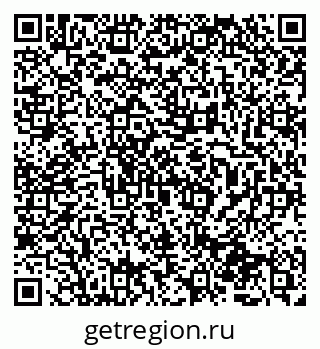 79065762381