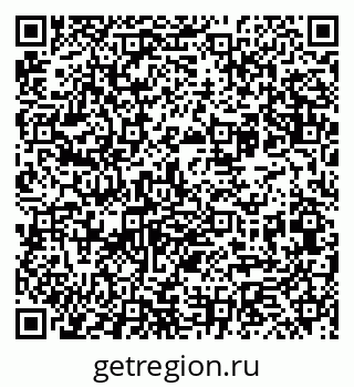 79065762383