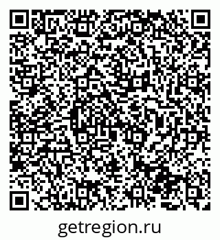79065762384