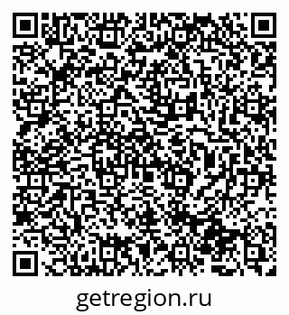 79065762385