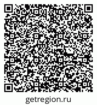 79065762391