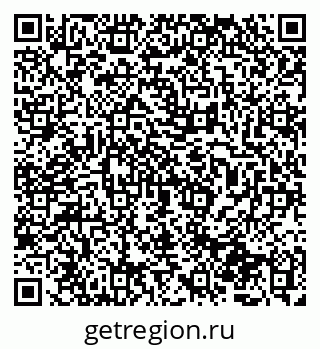 79065762394