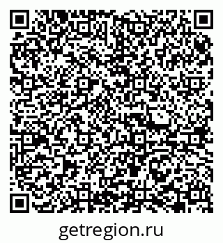 79065762397